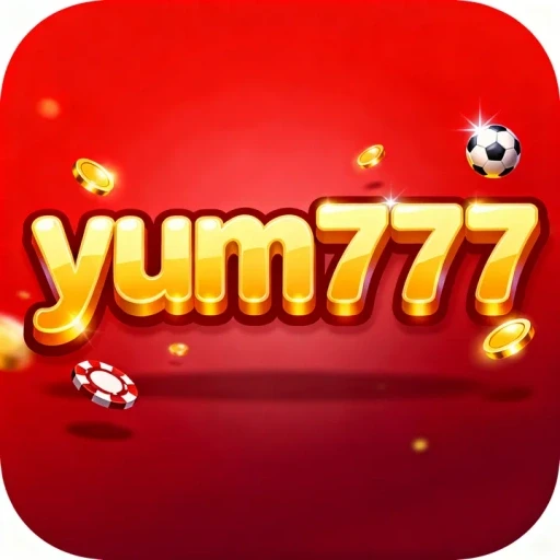 yum777 : Login Rápido e Bônus Atraentes na Plataforma Brasil