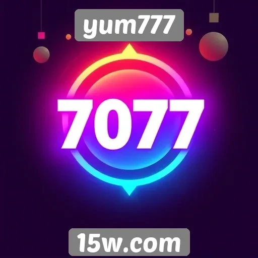 programas de fidelidade do yum777 atraem novos usuários