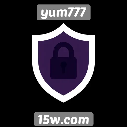 analistas avaliam a segurança do site yum777